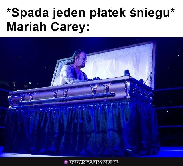 Już czas