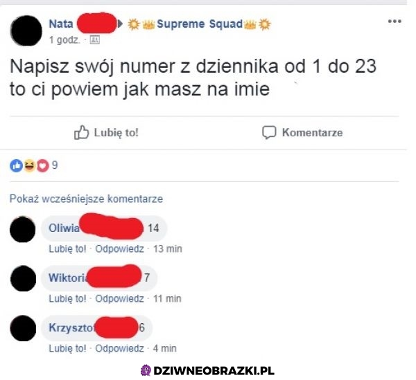 Tracę wiarę w ludzi