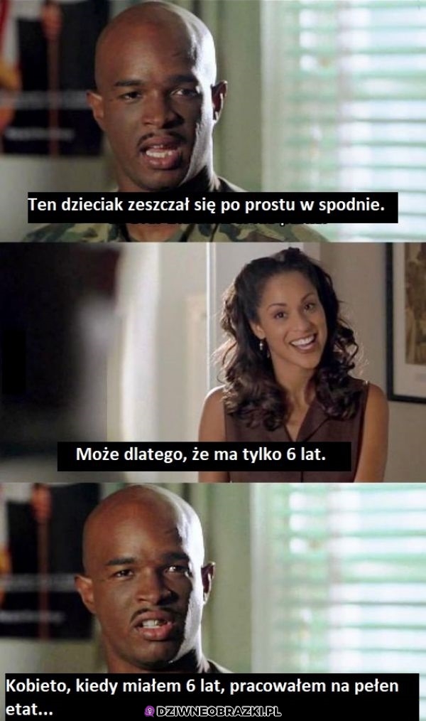 Kiedyś to było