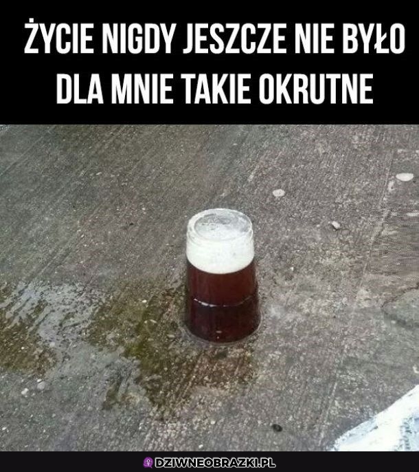 Och nie