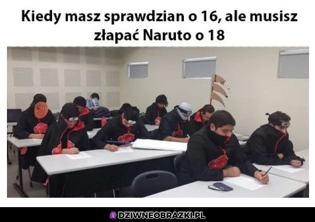 Ten moment
