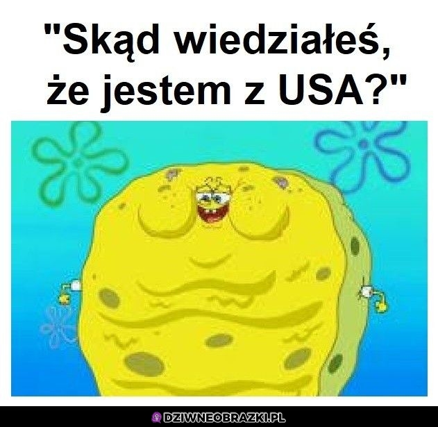 Zgadywałem