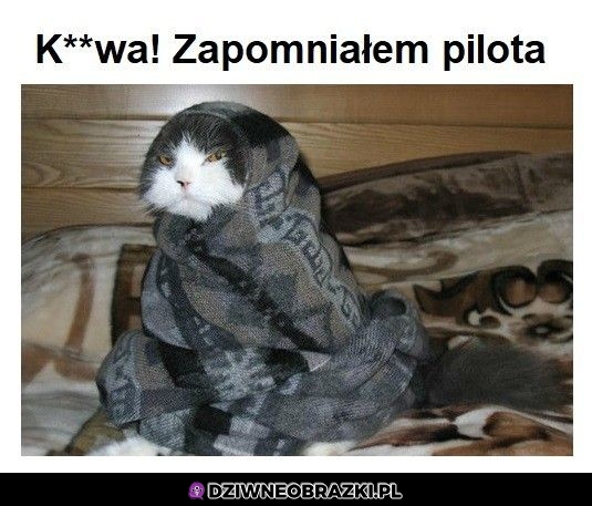 Najgorzej