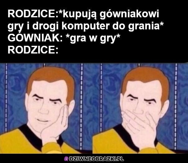 Ale jak to