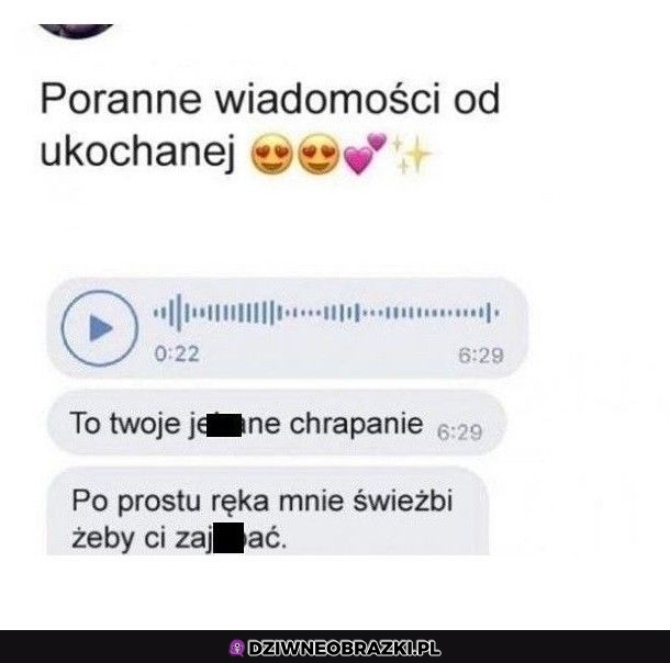 Urocze