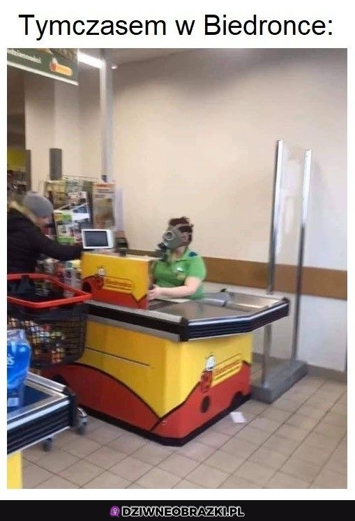 Ogarnięte