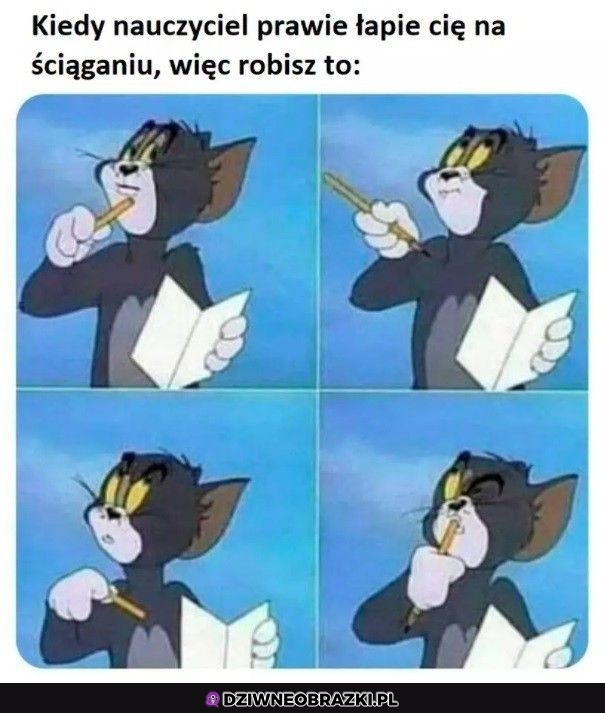 Ten moment