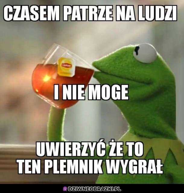 Zwycięski plemnik