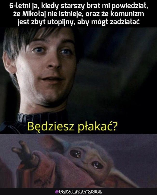 Ten moment
