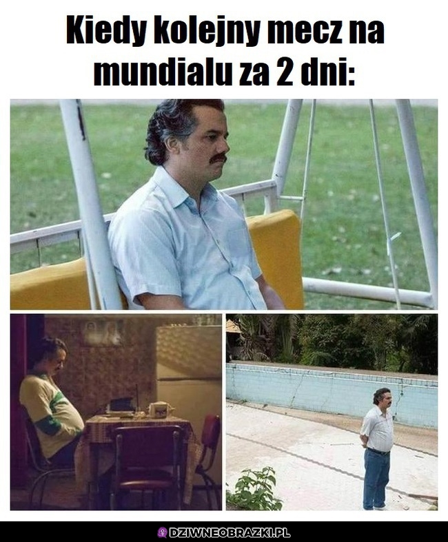 Jak żyć?
