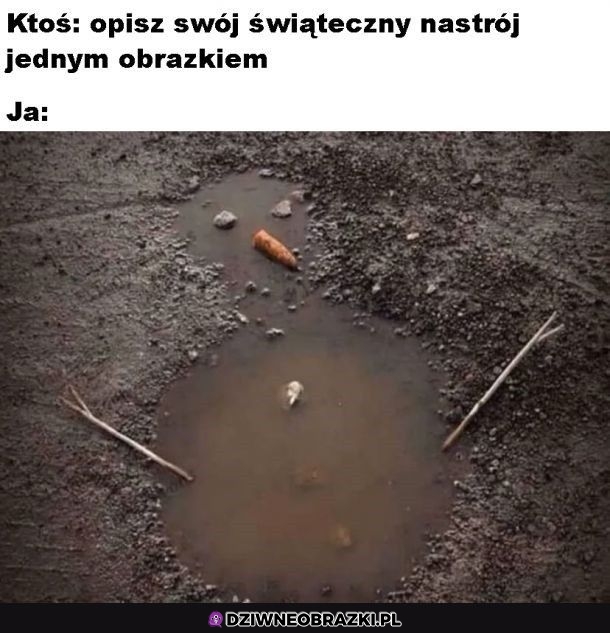 I tak już parę lat