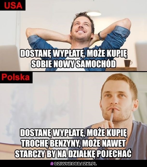 Wypłata