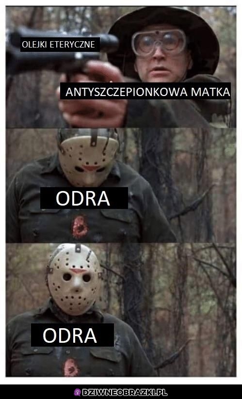 Tak to wygląda