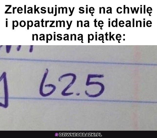 Idealna jest