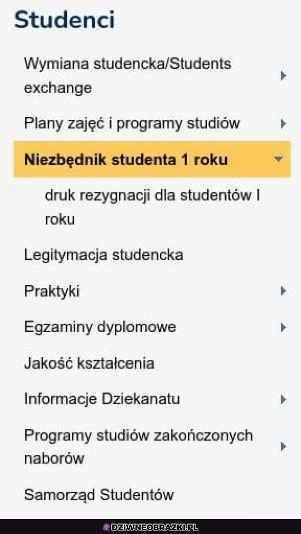 Faktycznie niezbędne