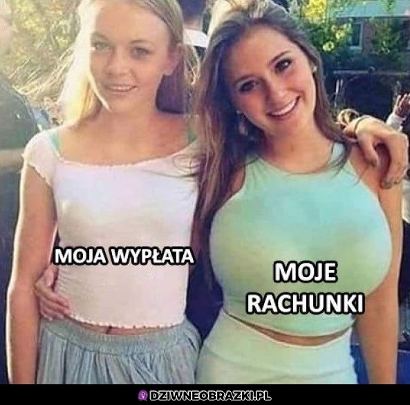 Tak to wygląda