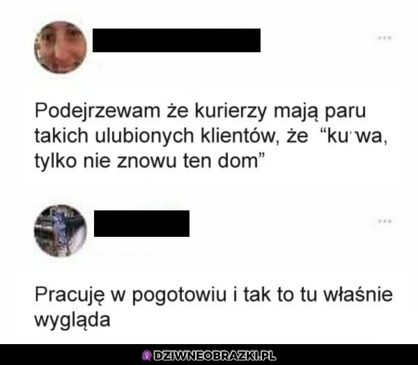 Tak to wygląda