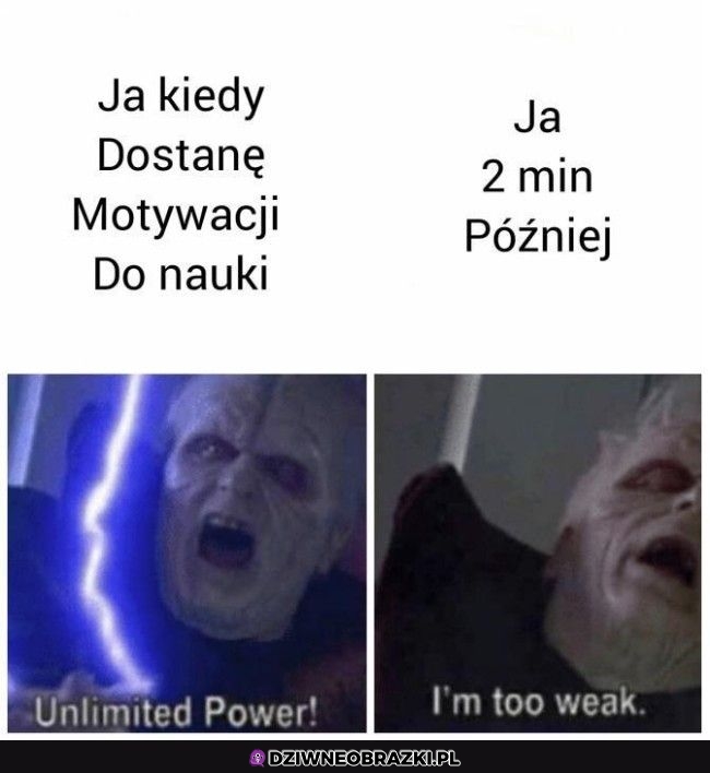 To ja