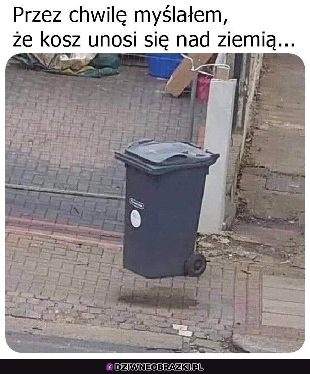 Też to widzę~