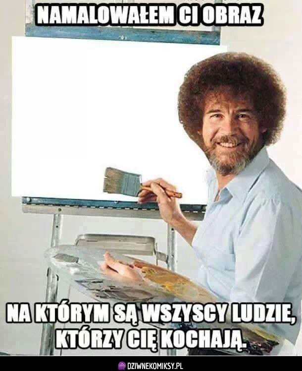 Dzięki