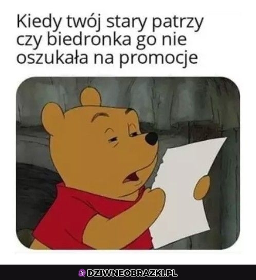 Ten moment