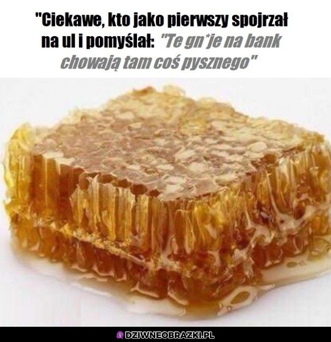 W każdym razie dzięki ziomek
