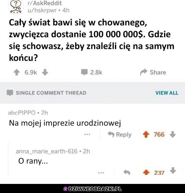 Och