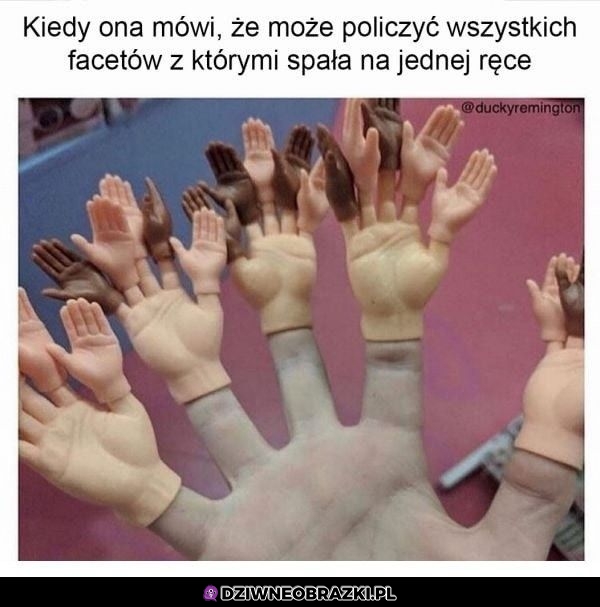 Policzone