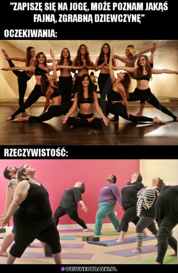 Na yodze