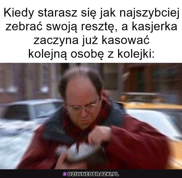 Ten moment