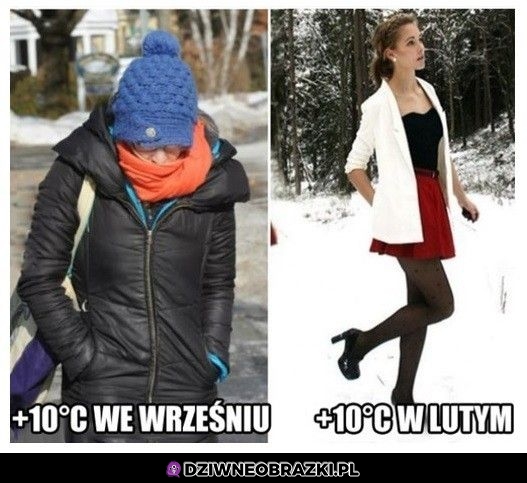 +10