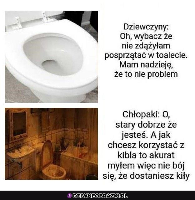 Tak to wygląda