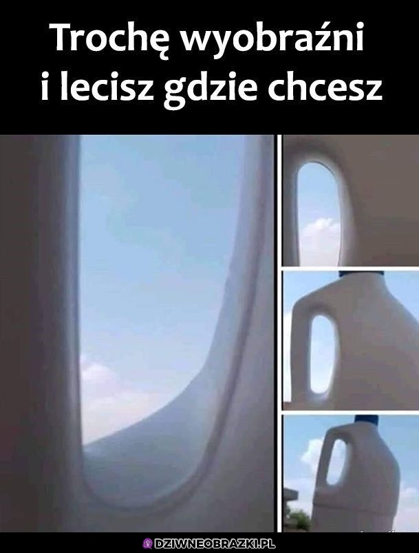 Okienko