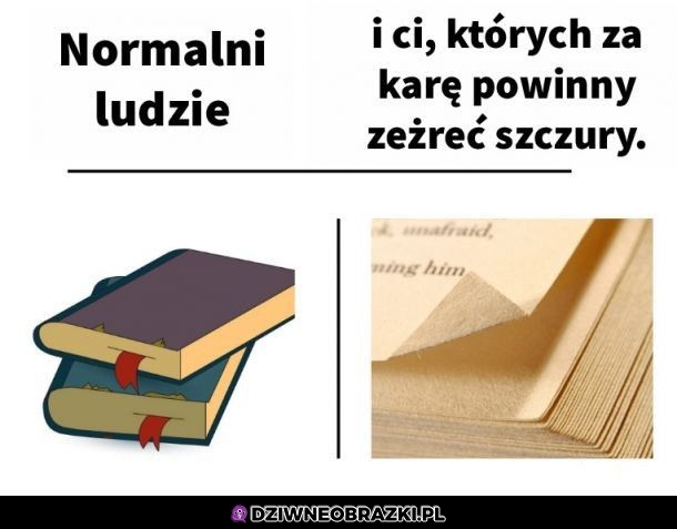 Nie róbcie tak