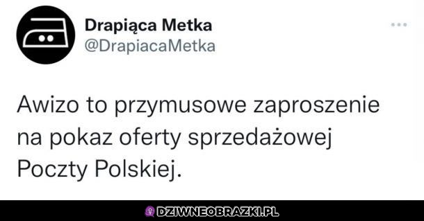 Tak to działa