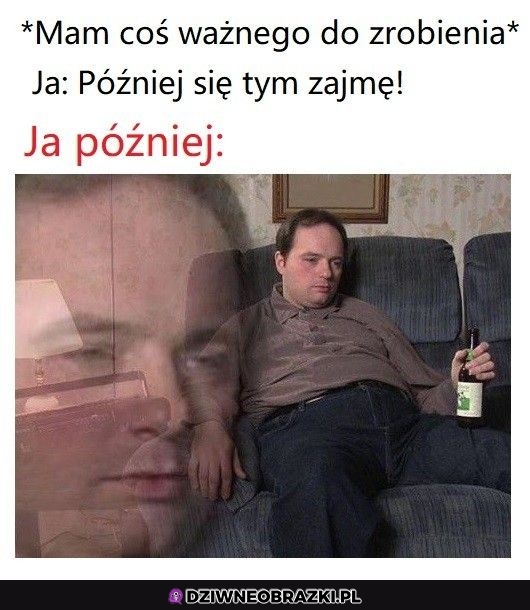To ja