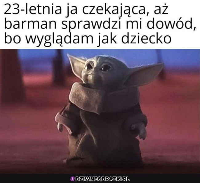 Ten moment