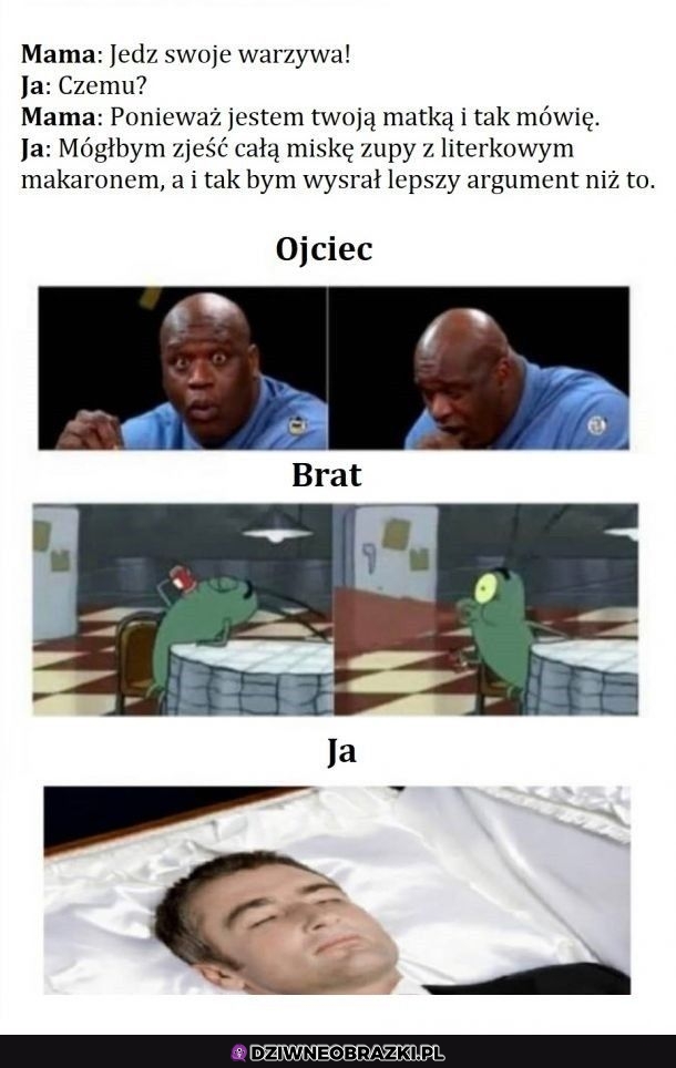 Pocisk życia