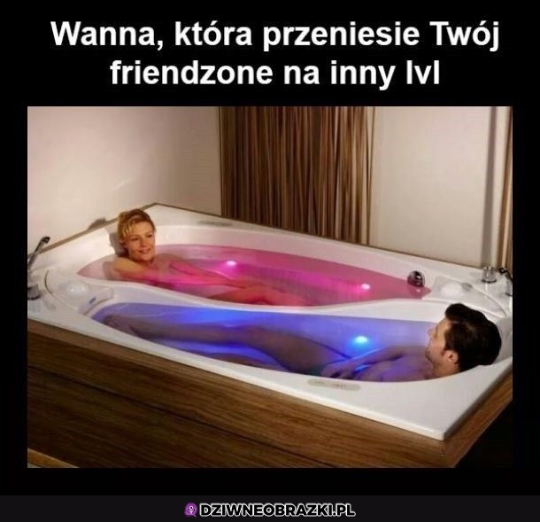 Maksymalny poziom