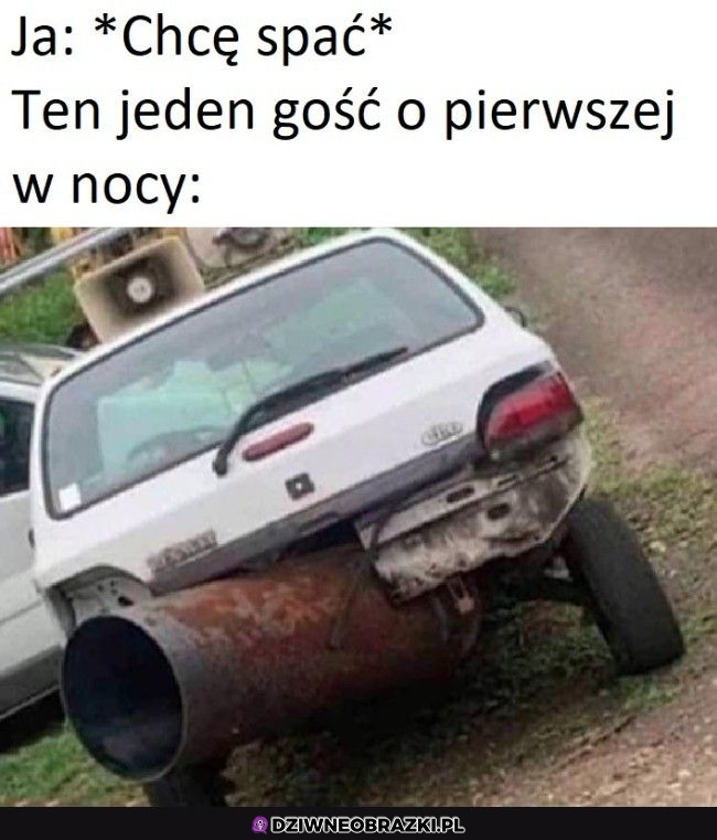 Nic z tego