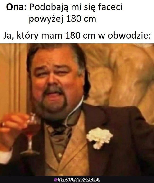 Ten moment