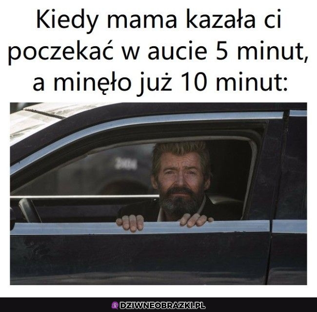 Ten moment