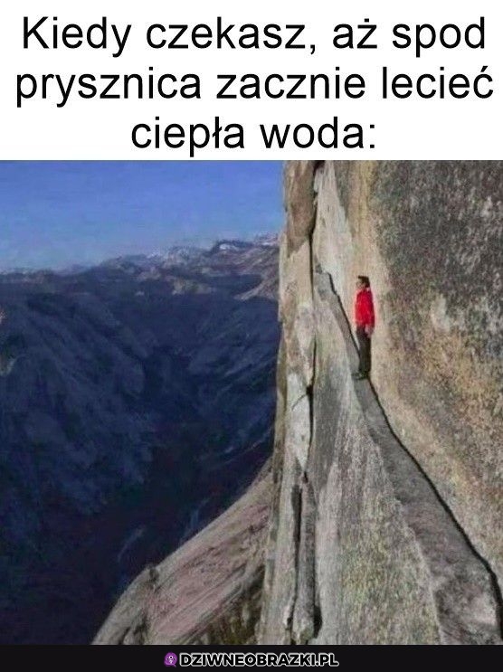 Ten moment