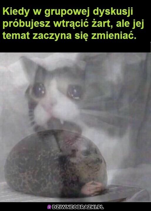 Ten moment