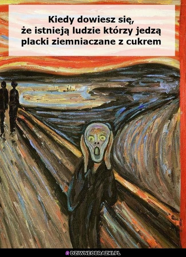 A to da się inaczej?