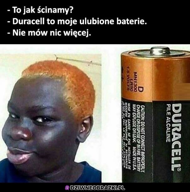 Fryzura