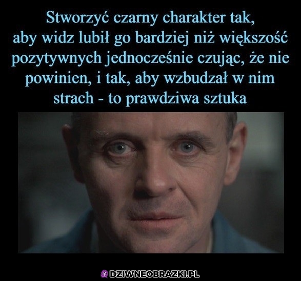 Sztuka