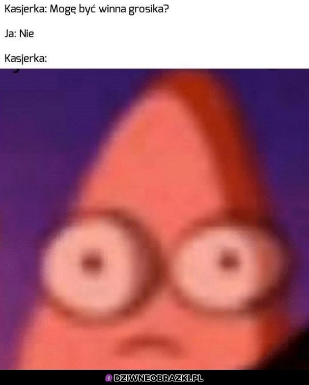 Jak to?