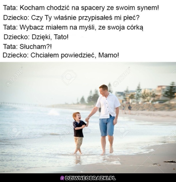 Niedługo