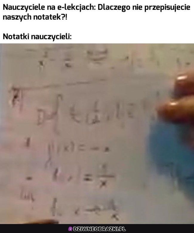 Typowe